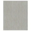 Dutch Wallcoverings - More Textures uni/streepje bruin - 0,53x10,05m