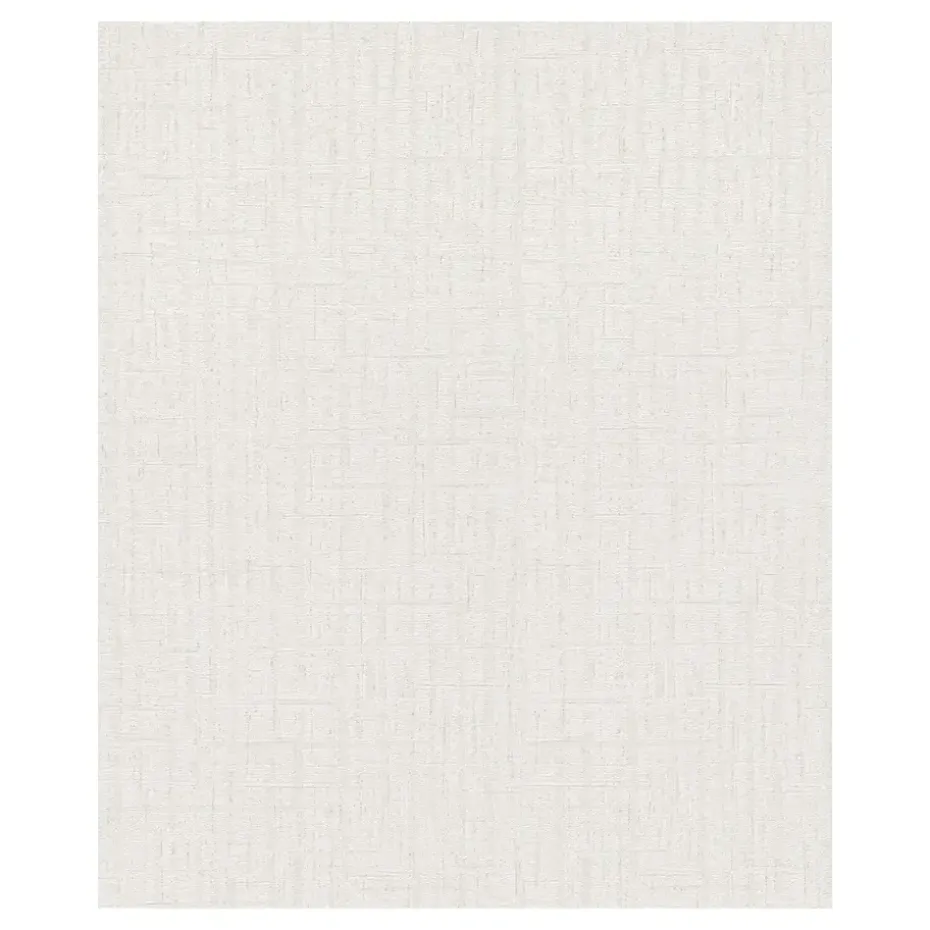 Dutch Wallcoverings - More Textures uni lichtbeige - 0,53x10,05m