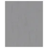 Dutch Wallcoverings - More Textures uni structuut grijs - 0,53x10,05m