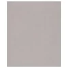 Dutch Wallcoverings - More Textures uni structuur beige - 0,53x10,05m