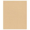 Dutch Wallcoverings - Myriad Kazue oker/beige - 0,53x10,05m