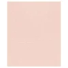 Dutch Wallcoverings - Myriad Kazue oudroze/beige - 0,53x10,05m