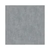 Dutch Wallcoverings - Odyssee uni donkergrijs - 0,53x10,05m
