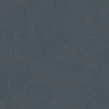 Dutch Wallcoverings - Onyx uni antraciet - 0,53x10,05m