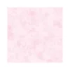 Dutch Wallcoverings - Over The Rainbow- Sparkles Pink - 0,53x10,05m