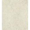 Dutch Wallcoverings - Reflets beton beige - 0,53x10,05m