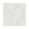 Dutch Wallcoverings - Solitär chalk light grey - 0,53x10,05m