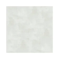 Dutch Wallcoverings - Solitär chalk light grey - 0,53x10,05m