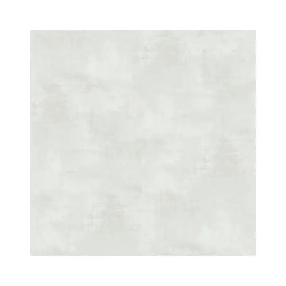 Dutch Wallcoverings - Solitär chalk light grey - 0,53x10,05m