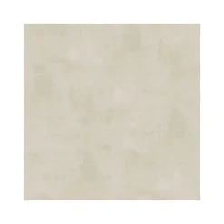 Dutch Wallcoverings - Solitär chalk lichtbeige - 0,53x10,05m