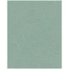 Dutch Wallcoverings - Unis & Textures 6 uni groen - 0,53x10,05m