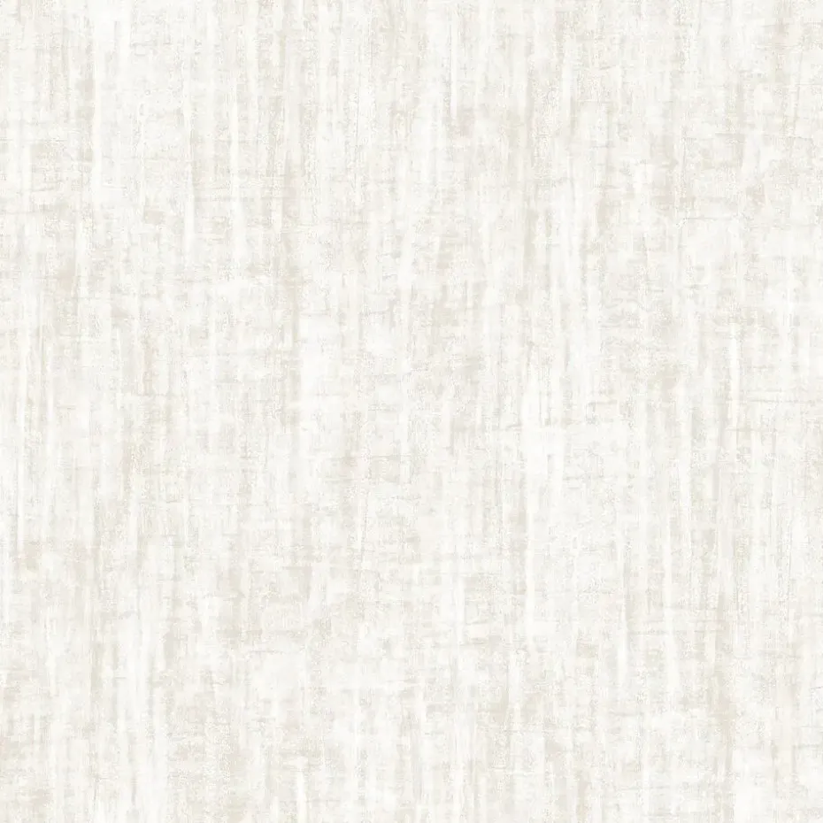 Dutch Wallcoverings Vliesbehang Renaissance basket weave - pistache - 10m x 53cm
