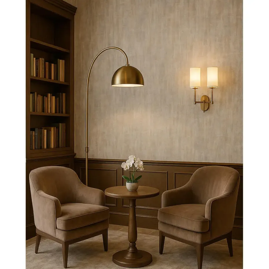 Dutch Wallcoverings Vliesbehang Renaissance basket weave - grijs - 10,05m x 53cm