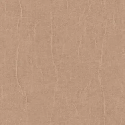 Dutch Wallcoverings Vliesbehang Renaissance watermarked fabric - cap - 10mx53cm