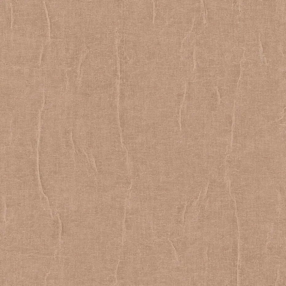 Dutch Wallcoverings Vliesbehang Renaissance watermarked fabric - cap - 10mx53cm