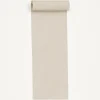 Dutch Wallcoverings Vliesbeh. Renaissance construction board - taupe - 10mx53cm