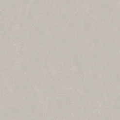 Dutch Wallcoverings Vliesbeh. Renaissance construction board - taupe - 10mx53cm