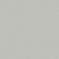 Dutch Wallcoverings Vliesbehang Wall Fabric linen light - groen - 10,05m x 53cm