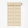 Dutch Wallcoverings Vliesbehang Renaissance Grecian key - beige - 10,05m x 53cm