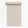 Dutch Wallcoverings Vliesbehang Renaissance natural weave - groen - 10m x 53cm