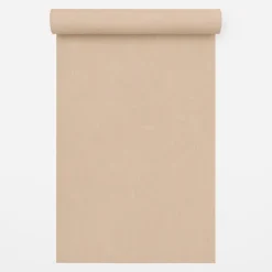 Dutch Wallcoverings Vliesbeh. Renaissance construction board - bruin - 10mx53cm