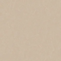Dutch Wallcoverings Vliesbeh. Renaissance construction board - bruin - 10mx53cm