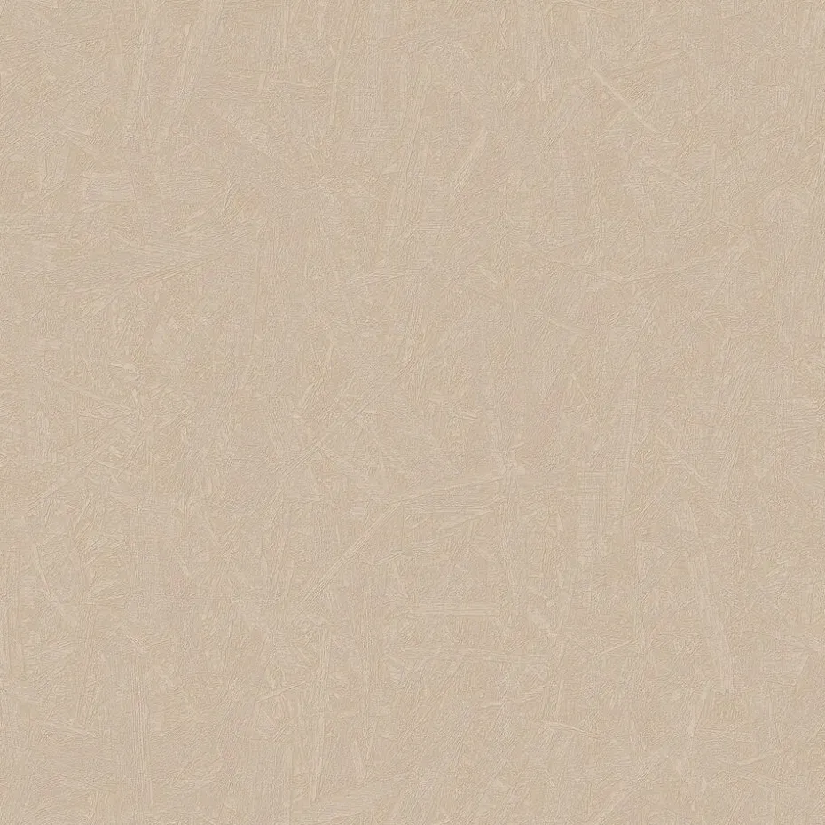 Dutch Wallcoverings Vliesbeh. Renaissance construction board - bruin - 10mx53cm