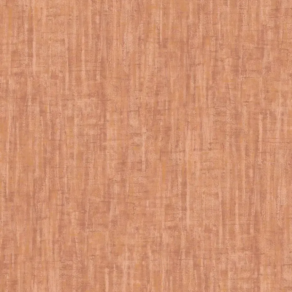 Dutch Wallcoverings Vliesbehang Renaissance basket weave - coral - 10,05m x 53cm