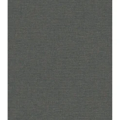 Dutch Wallcoverings Vliesbehang Linen & Textures uni - goud - 10,05m x 53cm