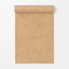 Dutch Wallcoverings Vliesbehang Renaissance needle point - bruin - 10,05m x 53cm