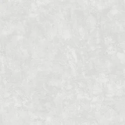 Dutch Wallcoverings Vliesbehang Artifice uni - grijs - 10,05m x 53cm