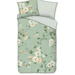 Duvet cover Descanso 140x220 + 1* 60x70 cm