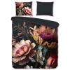 Duvet cover Descanso 240x220 + 2* 60x70 cm