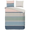 Duvet cover Good Morning 200x220 + 2* 60x70 cm