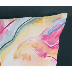 Duvet cover Good Morning 140x220 + 1* 60x70 cm