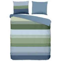 Duvet cover Good Morning 240x220 + 2* 60x70 cm