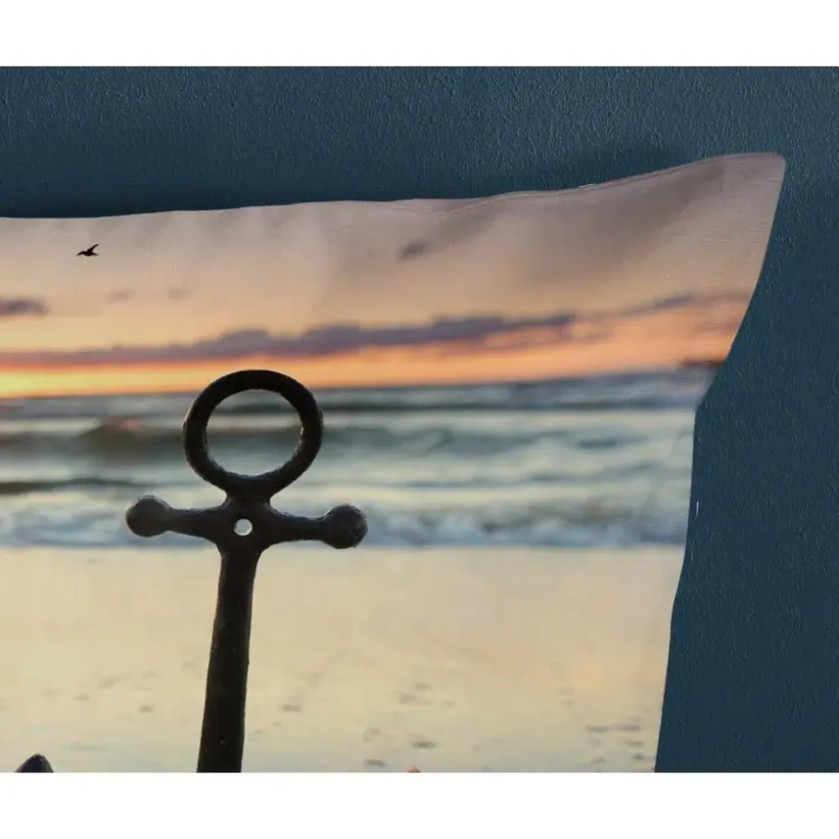 Duvet cover Good Morning 140x220 + 1* 60x70 cm