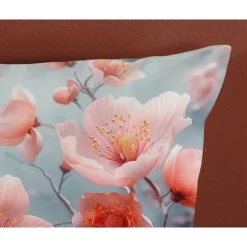 Duvet cover Good Morning 200x220 + 2* 60x70 cm