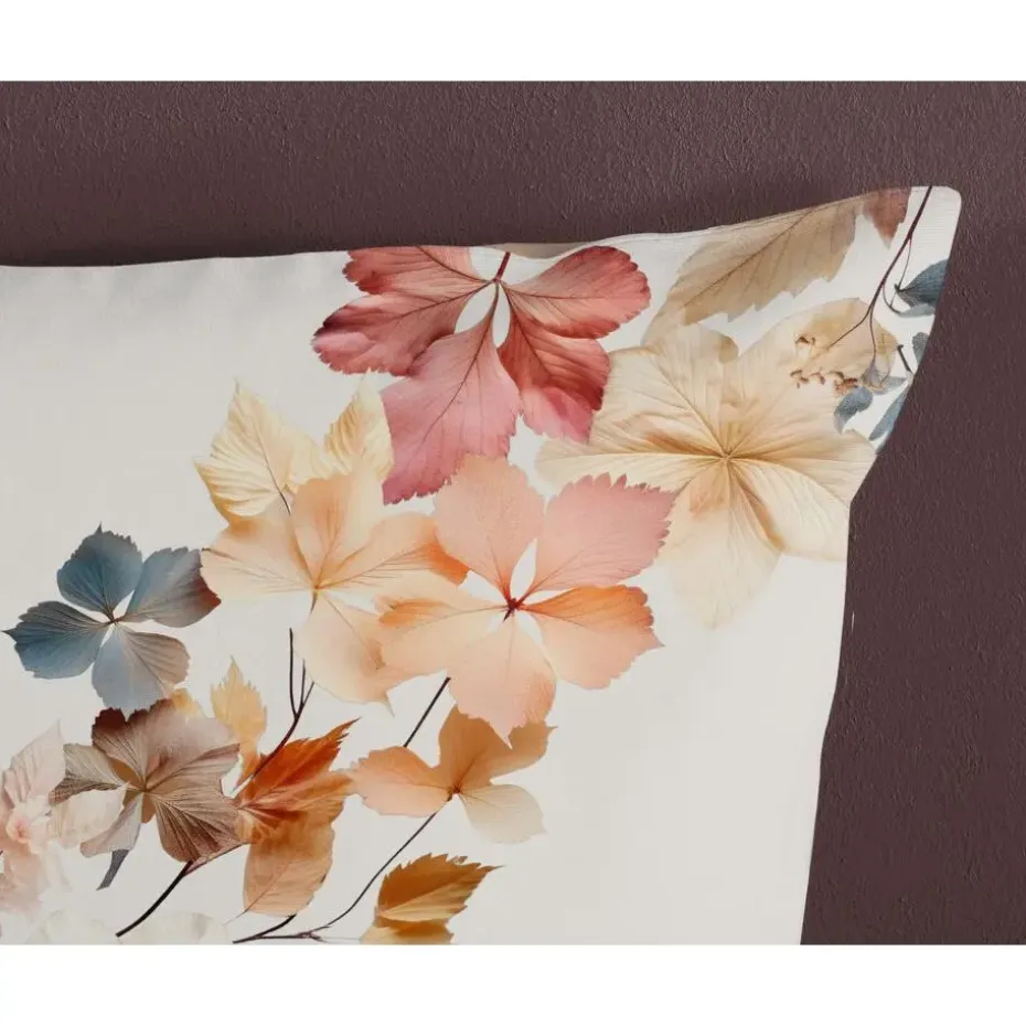 Duvet cover Good Morning 240x220 + 2* 60x70 cm
