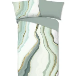 Duvet cover Good Morning 140x220 + 1* 60x70 cm