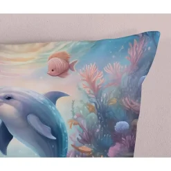 Duvet cover Good Morning 140x220 + 1* 60x70 cm