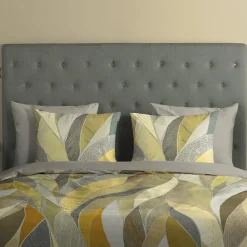 Duvet cover Good Morning 200x220 + 2* 60x70 cm