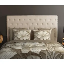 Duvet cover Good Morning 200x220 + 2* 60x70 cm