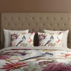 Duvet cover Good Morning 200x220 + 2* 60x70 cm