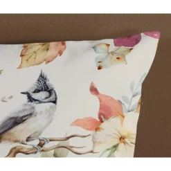 Duvet cover Good Morning 200x220 + 2* 60x70 cm