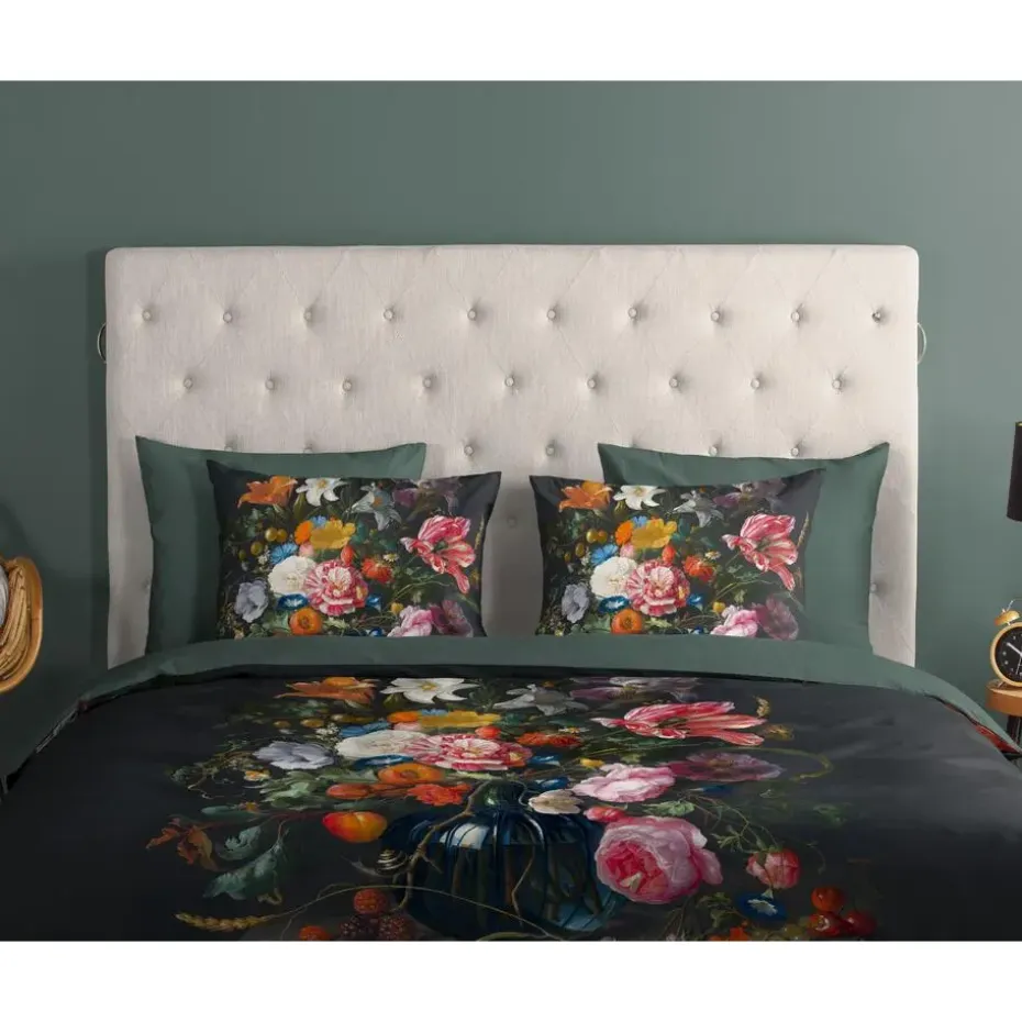 Duvet cover Good Morning 140x220 + 1* 60x70 cm