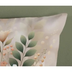 Duvet cover Good Morning 140x220 + 1* 60x70 cm