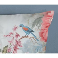 Duvet cover Good Morning 200x220 + 2* 60x70 cm