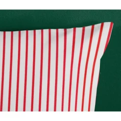 Duvet cover Good Morning 100x135 + 1* 40x60 cm
