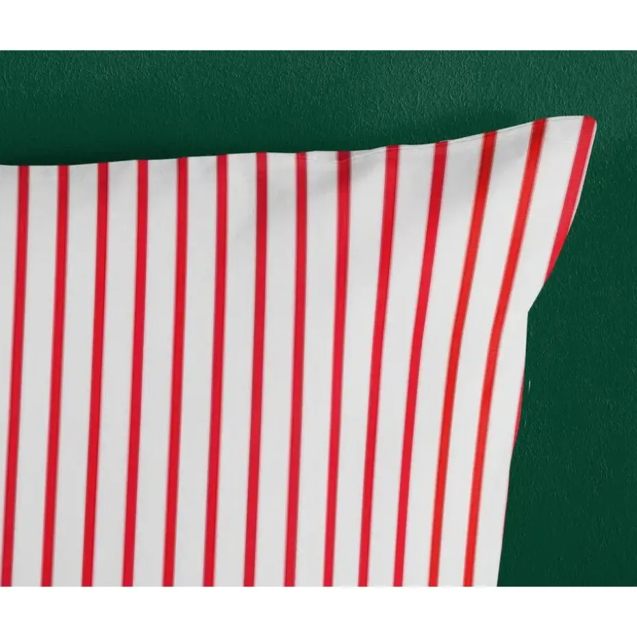 Duvet cover Good Morning 100x135 + 1* 40x60 cm